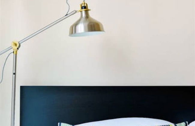 Chengdu Summerisland Service Apartment - Photo 42