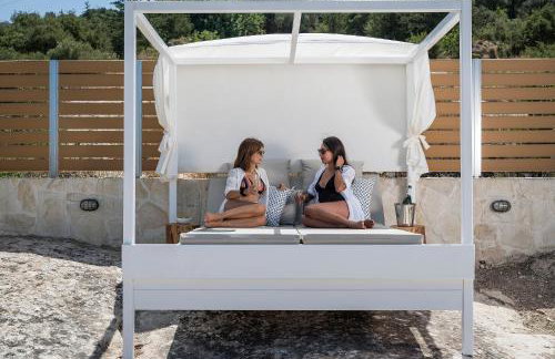 Villa White Harmony - Photo 11