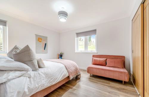 Springbank - Photo 7