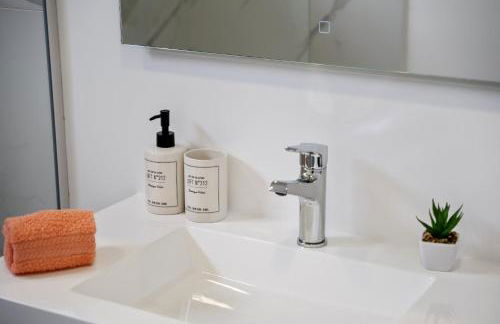 Villa Vellure by Homie - Foto 20