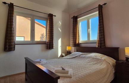 Seaside holiday house Jadrija, Sibenik - 24454 - Foto 9