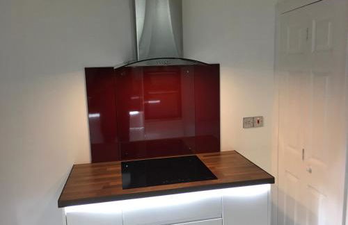 Highland Escape - Foto 15