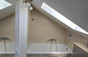 Ferienwohnung Chiemsee - Foto 12