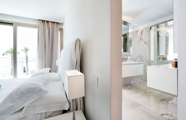 Villa Alexandra - Foto 4