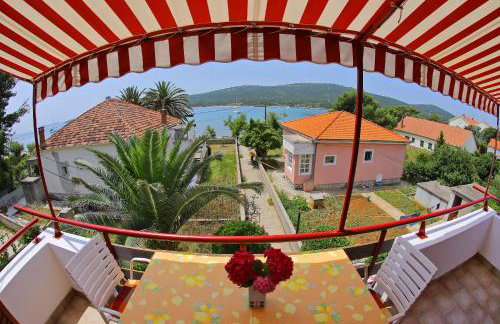 Apartment Zrinka - Foto 13