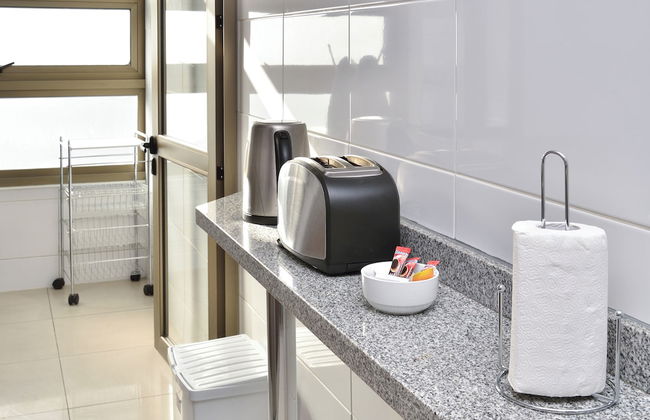 Norus Las Condes - Foto 29