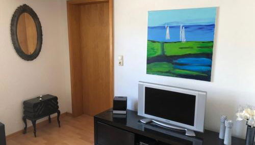 Landhaus Everschop - Foto 4