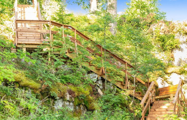 Kelosyväri 17 - Foto 12