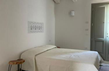 Tenuta Paltusa - Foto 42