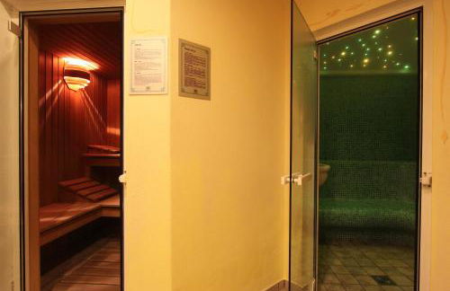 Residence Montebel - Photo 20