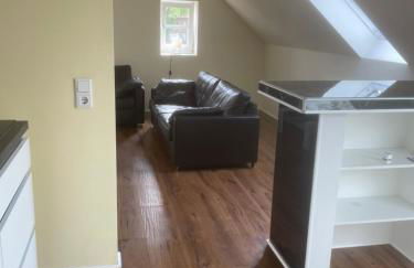 Apartament an der Landgestüt - Foto 26