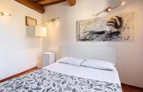 Casina Franca by Mmega - Foto 19