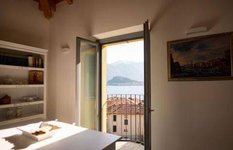 Griante suites - Foto 56