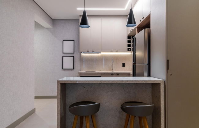 Landingcb 1301 in S o Paulo - Photo 60