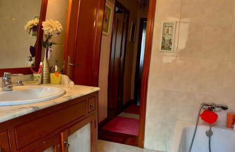 Apartamento en Oviedo - Foto 28