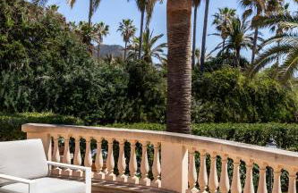 Sembat de Mar - Foto 33