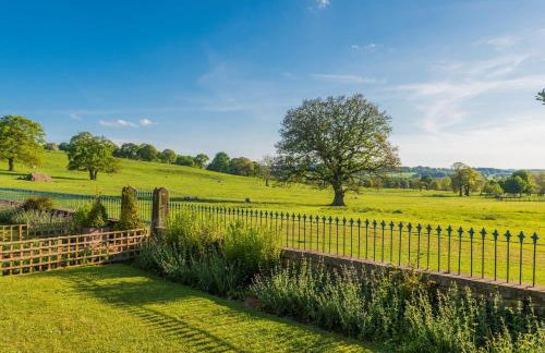 Heathy Lea Barn Chatsworth Estate - Photo 10