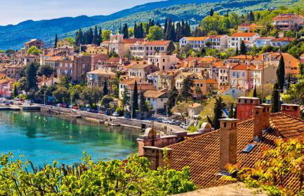 TERRA MAGICA DELUXE Apartment Or Room with Free Parking, Terrace and Sea View - Foto 62