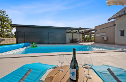 Degenia Velebitica - Photo 54