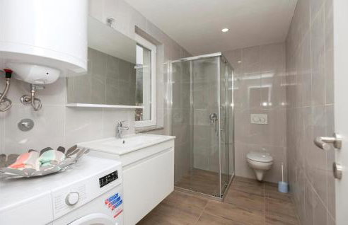 Nice Home In Zavojane With Kitchen - Foto 17