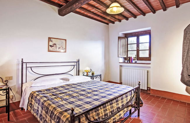 Il Gufo n°1 - Foto 5