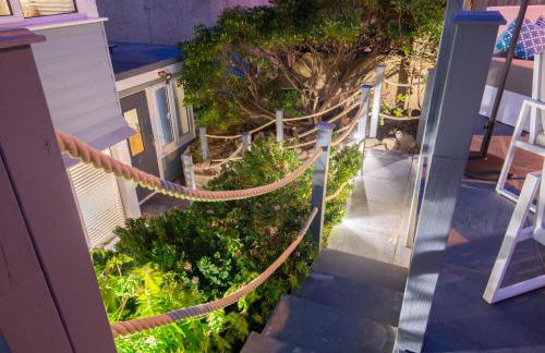 The Beach Escapes - Foto 23