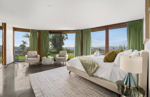 Via Vallarta - Foto 23