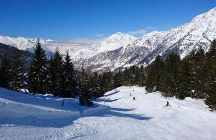 Très bel appartement T3 HYPER CENTRE ENTIEREMENT RENOVE EN 2022 - Foto 48