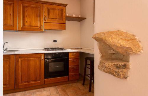 La Tenuta dei Fiori - Foto 51