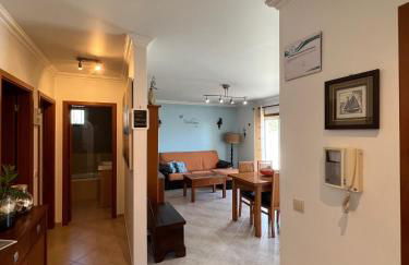 Rito´s Paradise - Foto 54