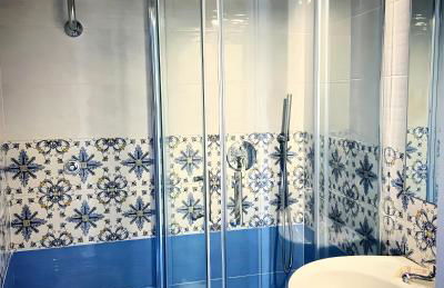 Tenuta Donna Carmela - Photo 3