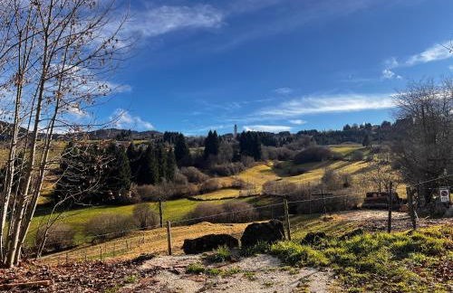 Chalet Le Dimore Asiago - Ideale per gruppi e Famiglie - Foto 35