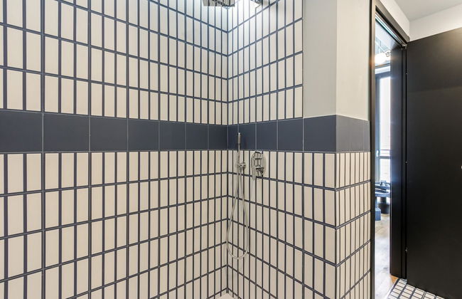 Palazzo Quantum 1 - Foto 76