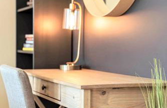 LARGE 5 Bed Lake Geneva Home 4 Blocks from Lake! - Foto 48