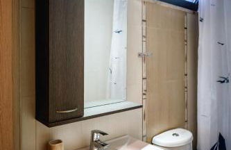 Gravaris House - Foto 70