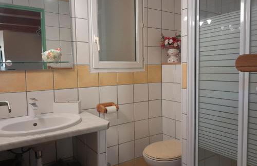 Résidence Les Salettes - Foto 3