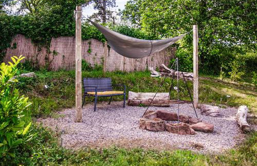 The Wayne House - Uk50389 - Foto 25