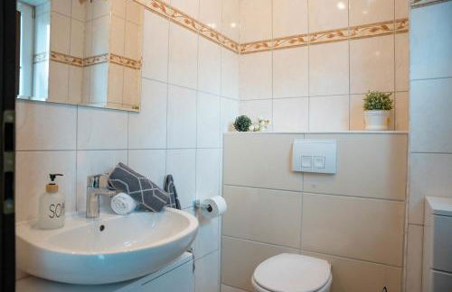 Casa della Pera - Foto 9