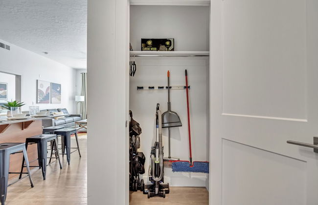 The Heights by Cloud Dream Homes - Foto 22