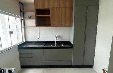 Seamaid residencial - Foto 9