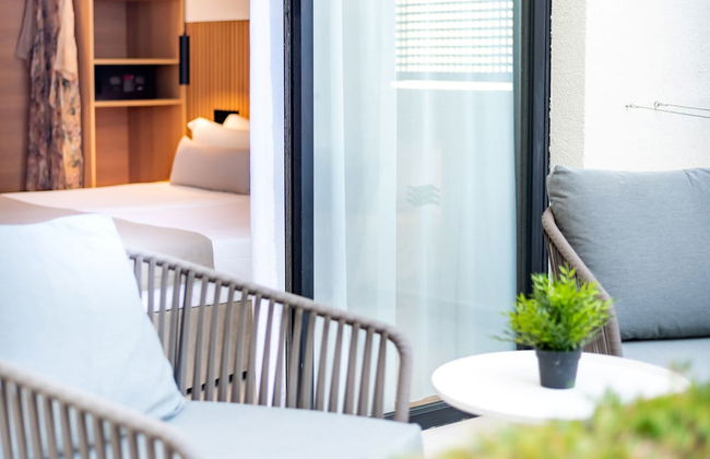 Hotel Bahía Pollensa - Foto 42