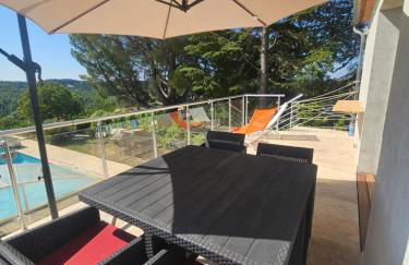 La Maison de Marie - Foto 1