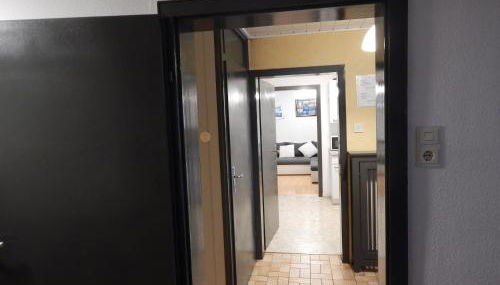 Ferienhaus Medebach - Foto 3