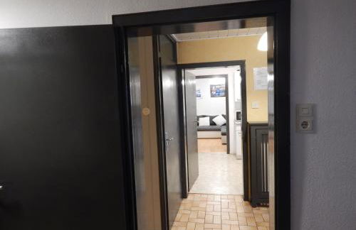 Ferienhaus Medebach - Foto 3