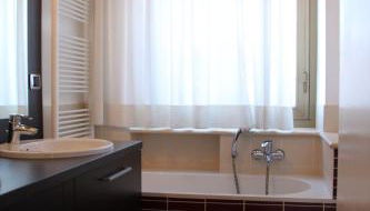 Maggiore Cozy Apartment - Foto 5