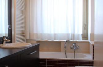 Maggiore Cozy Apartment - Foto 5