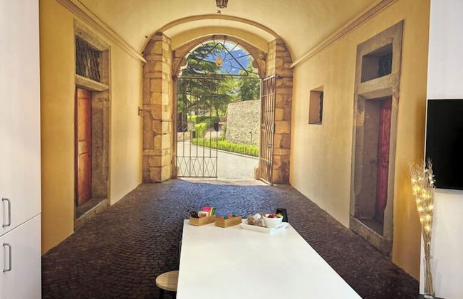 APPARTEMENT PROCHE DE PARIS TOUT CONFORT - Photo 6