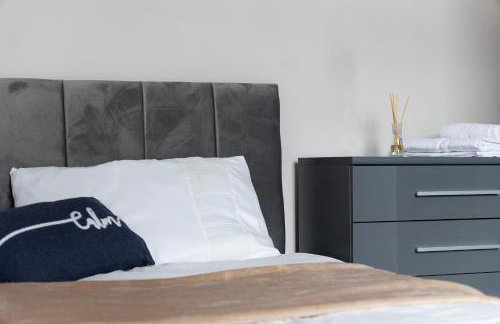 Your Second Home - Foto 22