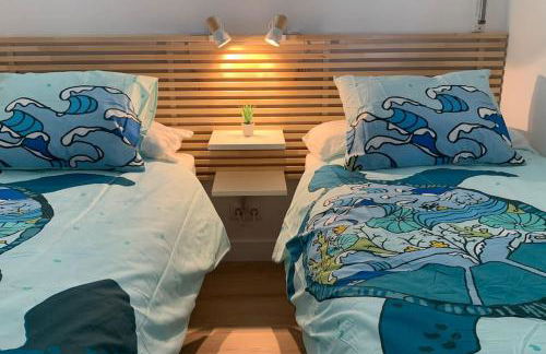 Sunset Surf Sensations - Foto 15