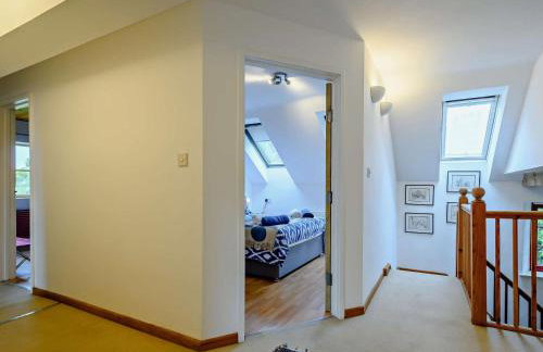 6 Bed in Lechlade oc-93251 - Photo 27